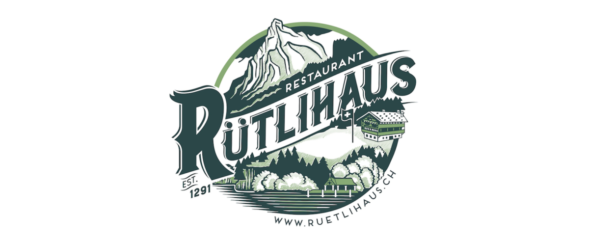 Ruetlihaus Logo gruen klein 1200px 2