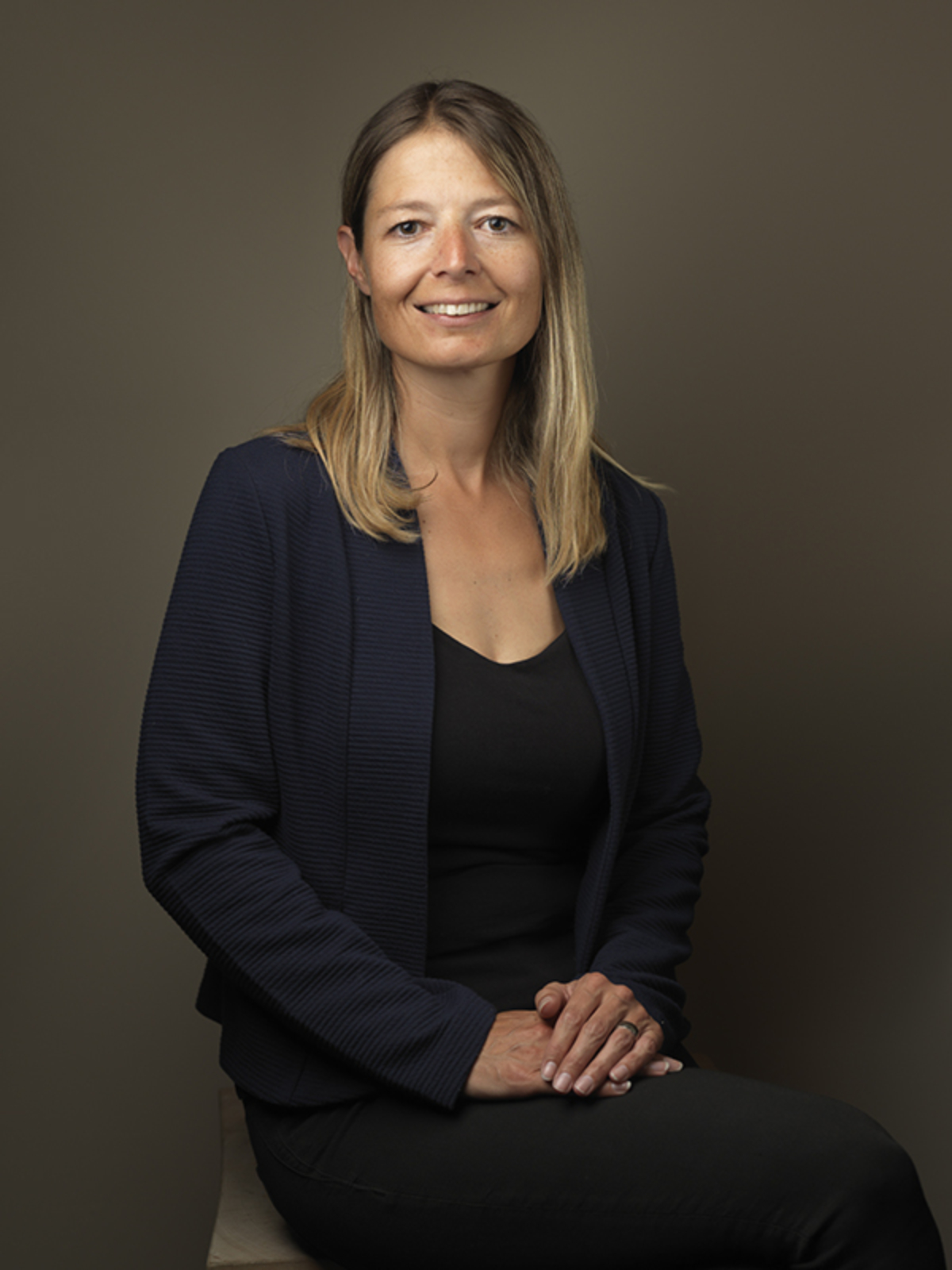 Carla Roth 600px