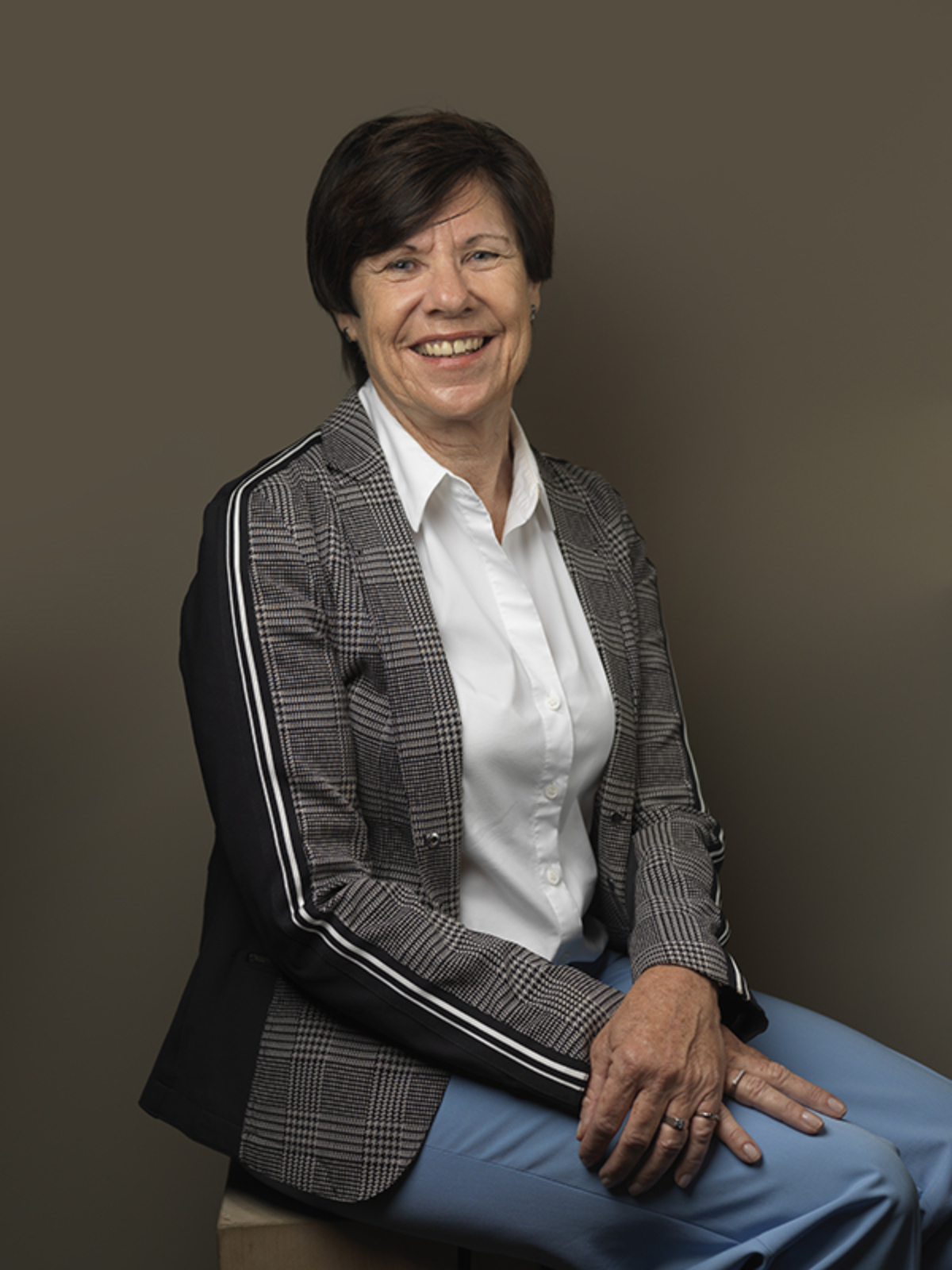Rita Jacomet 600px